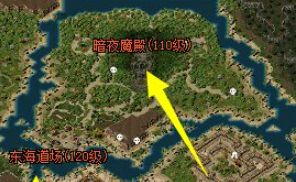 玩了几年才明白：打金搬砖的产出点、效率账和交易坑，一次对比清楚
