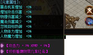 我本沉默