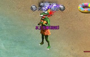 玩了几年才明白:迷失版本和打金版本到底差在哪,回归玩家亲历复盘